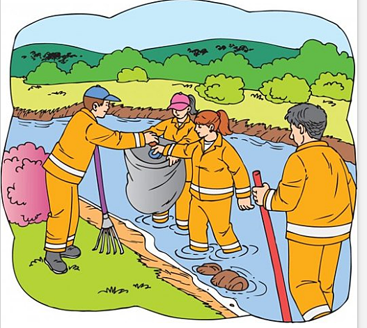 EL CONSEJO DE SALUBRIDAD PUBLICA DE LA PREFECTURA DE PARÍS