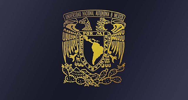 Sistema de Universidad Abierta de la Universidad Nacional Autónoma de México