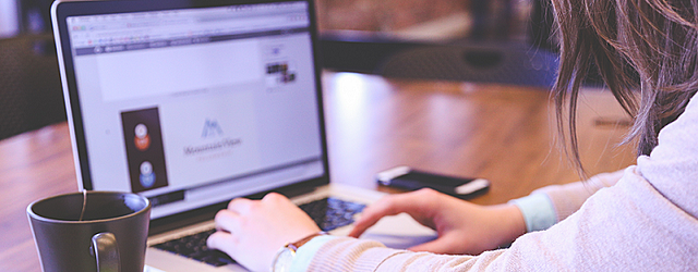 Desventajas del internet