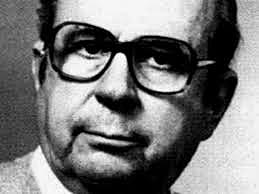 Bases de una economía ecológica