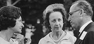 Informes sobre el estado ambiental del planeta