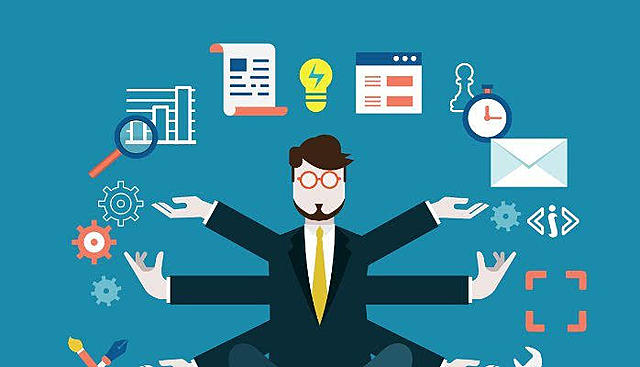 Siglo XXI- Actualidad