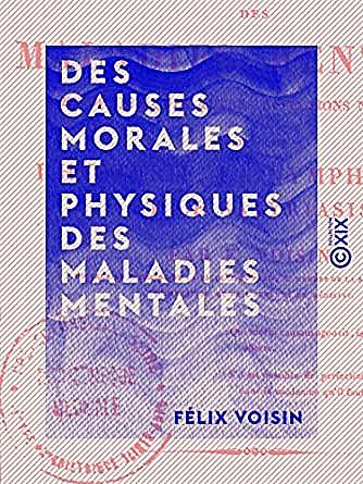 La Educación Contemporánea o el nacimiento de la Educación Especial