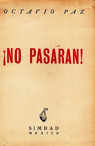 ¡NO PASARÀN!