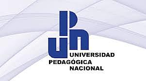 Inicia sus funciones el Sistema de Educación a Distancia ―SEAD― de la UPN