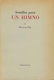 SEMILLAS PARA UN HIMNO