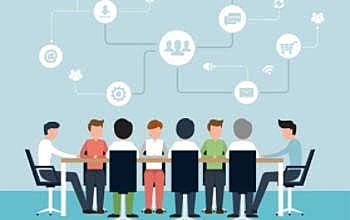 ARTICULO LITERARIO MINGERS & LEYSDERDOFF