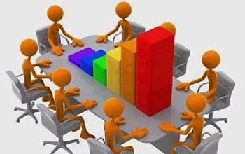 ADMINISTRACIÓN ACTUAL tb