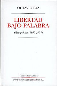 LIBERTAD BAJO PALABRA