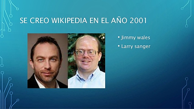 Internet Corporation for Assigned Names and Numers