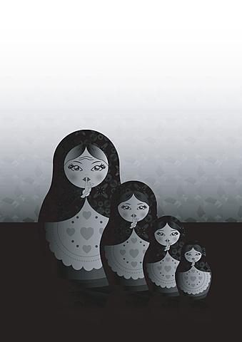 Inconsciente familiar