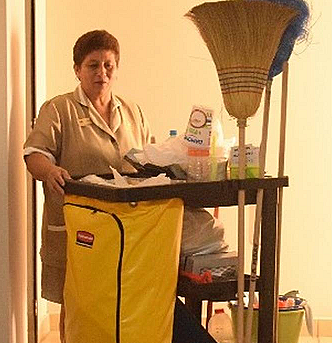 1,808 Empleos generados