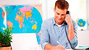 1,845 Empleos generados