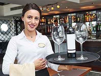 1,866 Empleos generados