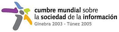 Segunda Fase de la Cumbre Mundial sobre la Sociedad de la Información.