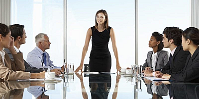 1,859 Empleos generados