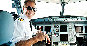 1,882 Empleos generados