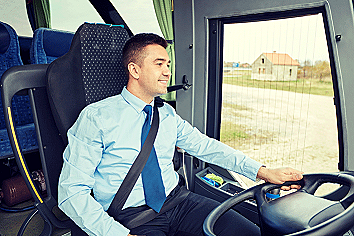 1,987 Empleos generados