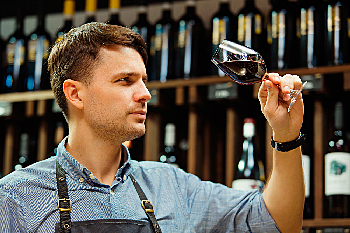 2,049 Empleos generados