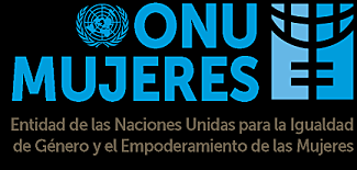 Examen Decenal de la Declaración y Plataforma de Acción de Beijing.