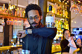 2,153 Empleos generados