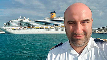 2,213 Empleos generados