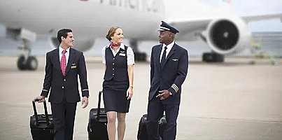 2,290 Empleos generados