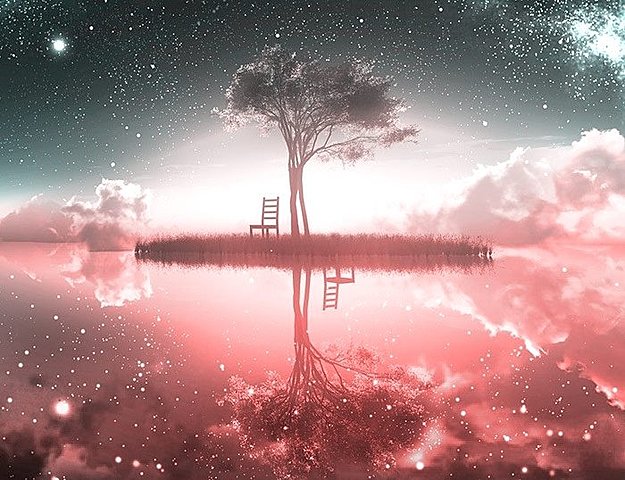 Memoria del vínculo