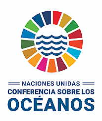 Conferencia sobre los Océanos