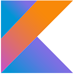 lenguaje Kotlin