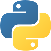 Lenguaje python