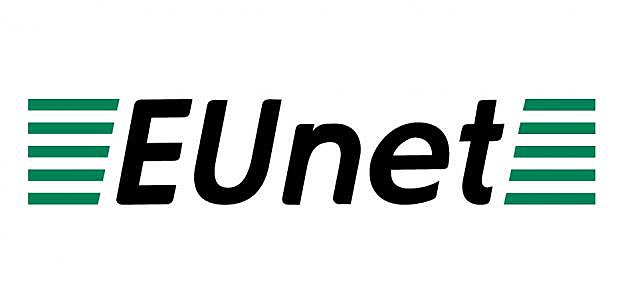 EUNET