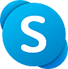 SKYPE