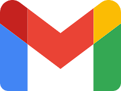 GMAIL