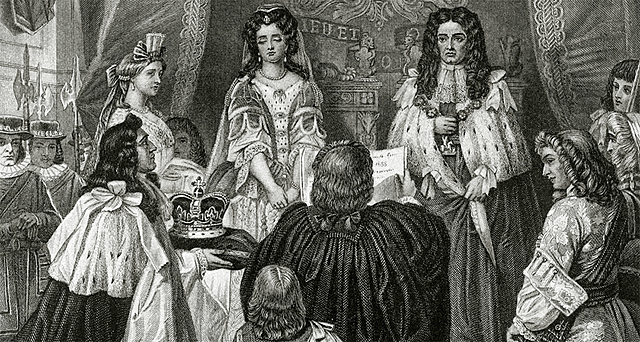 Dichiarazione dei diritti