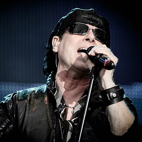 Состав группы