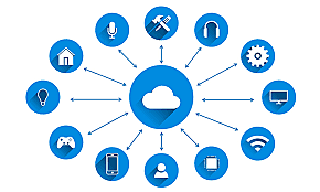 VENTAJAS DE LA INTERNET