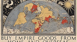 Timeline: Storia europea dal XVI al XVIII secolo da una prospettiva inglese