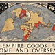 buy empire goods from home and overseas