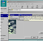 Windows 98