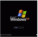 Windows XP