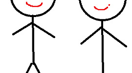 Timeline: kouluvuodet