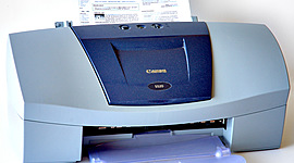 Timeline: Imprimaketa Gailuak