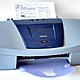 Canon s520 ink jet printer