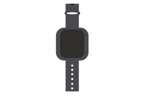 Alderatze konstantean