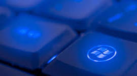 Timeline: Línea del tiempo de las versiones de Windows