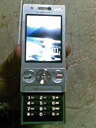 Kolorezko pantaillak