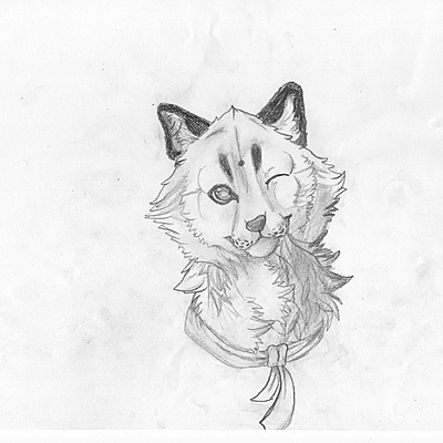 Timeline: Hello  there