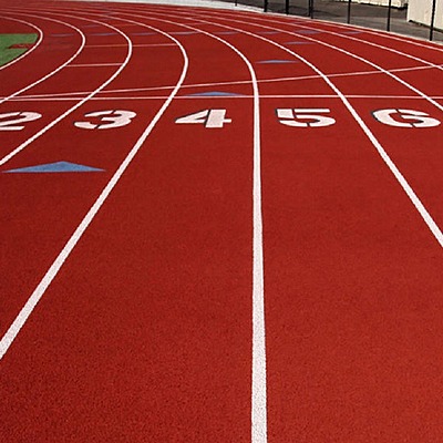 Timeline: Ρεκόρ στίβου μέχρι σήμερα