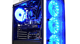 Timeline: Η ΙΣΤΟΡΙΑ ΤΟΥ ΥΠΟΛΟΓΙΣΤΗ